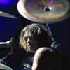 Taylor Hawkins