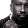 Todd Terry