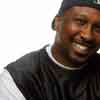 Todd Terry