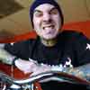 Travis Barker